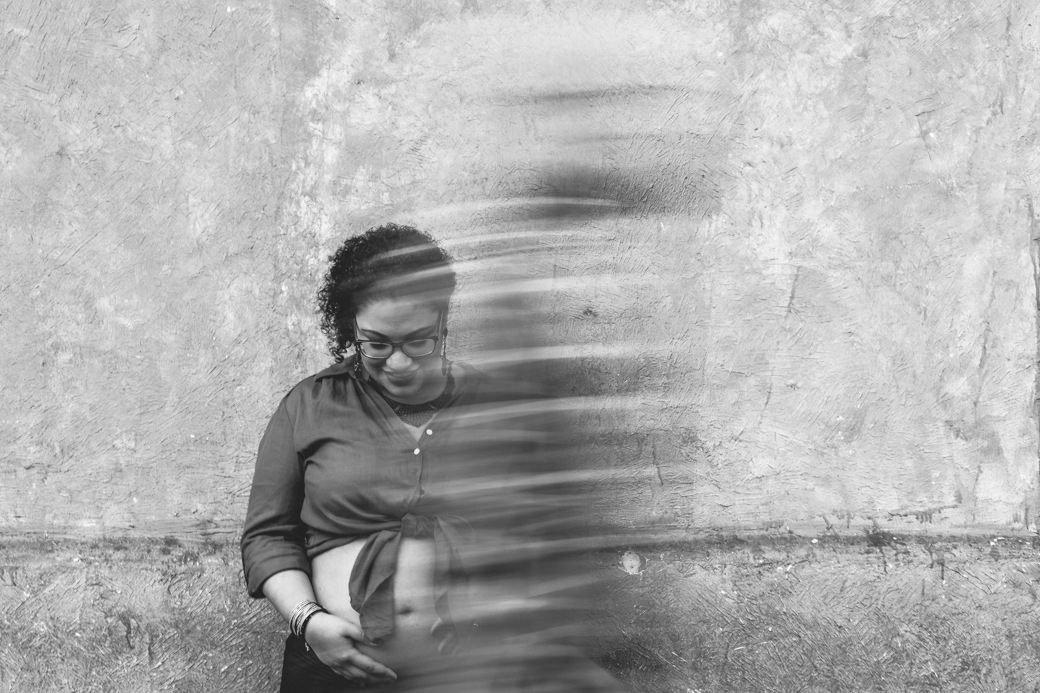 Gestacao embu das artes william mota livi Antonela