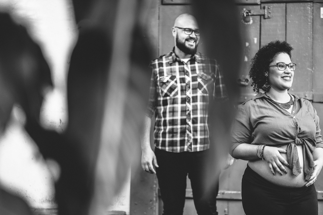 Gestacao embu das artes william mota livi Antonela