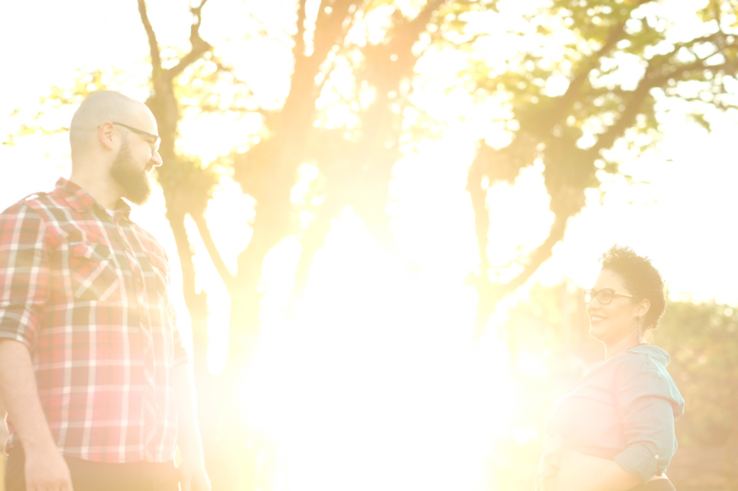 Gestacao embu das artes william mota livi Antonela