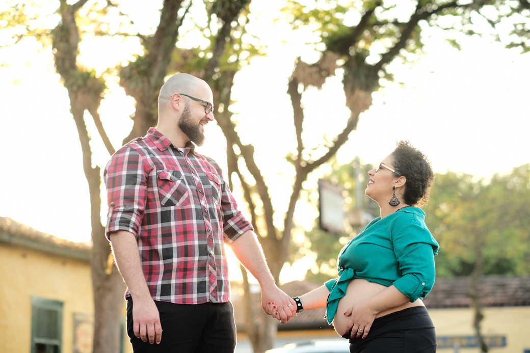 Gestacao embu das artes william mota livi Antonela