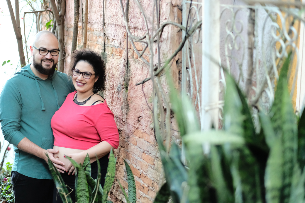 Gestacao embu das artes william mota livi Antonela