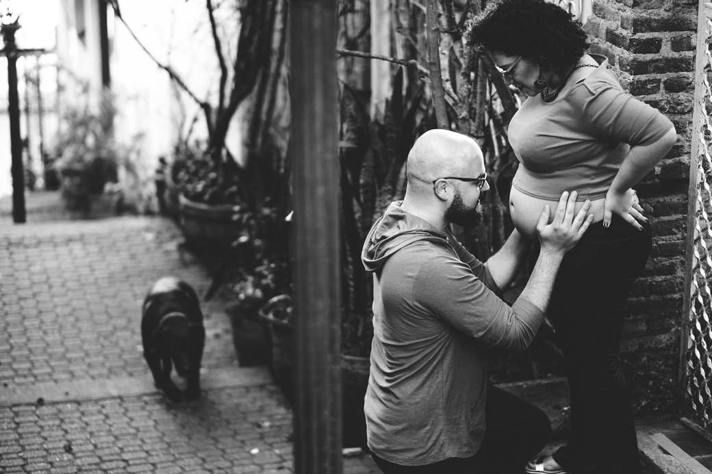 Gestacao embu das artes william mota livi Antonela