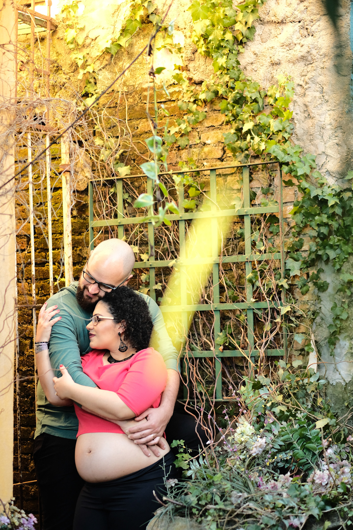 Gestacao embu das artes william mota livi Antonela