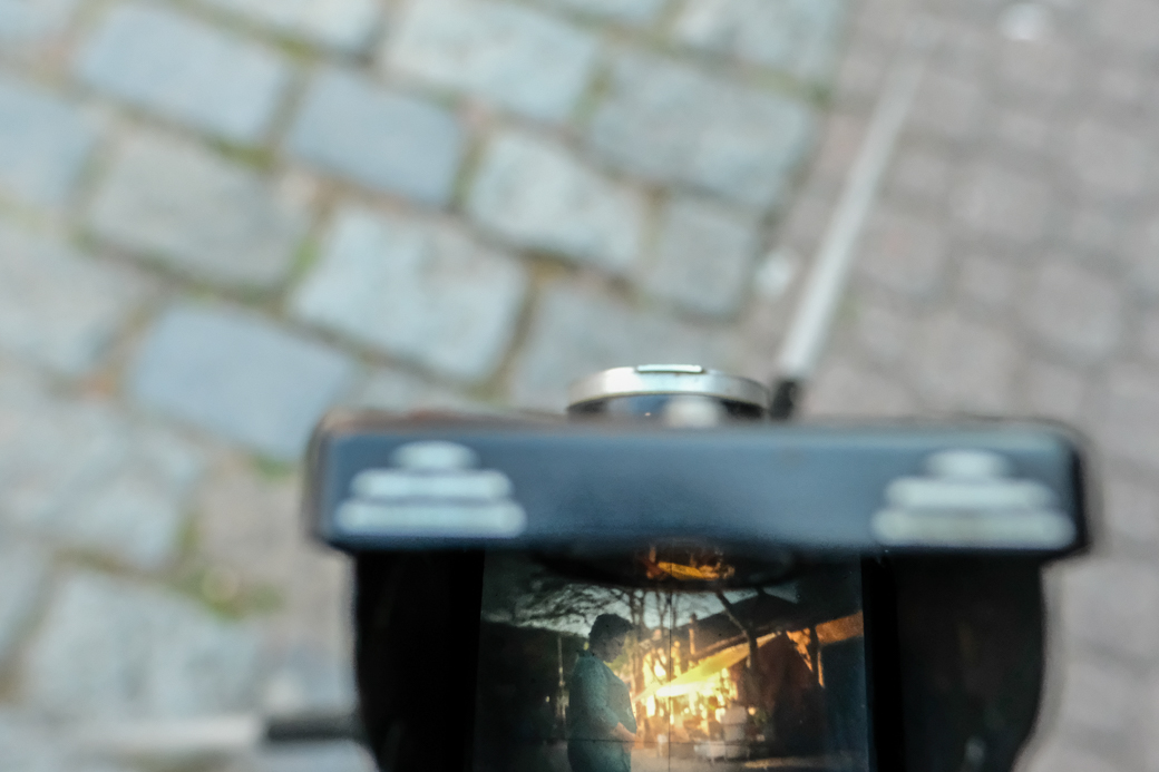 Gestacao embu das artes william mota livi Antonela