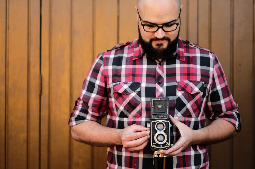 Gestacao embu das artes william mota livi Antonela