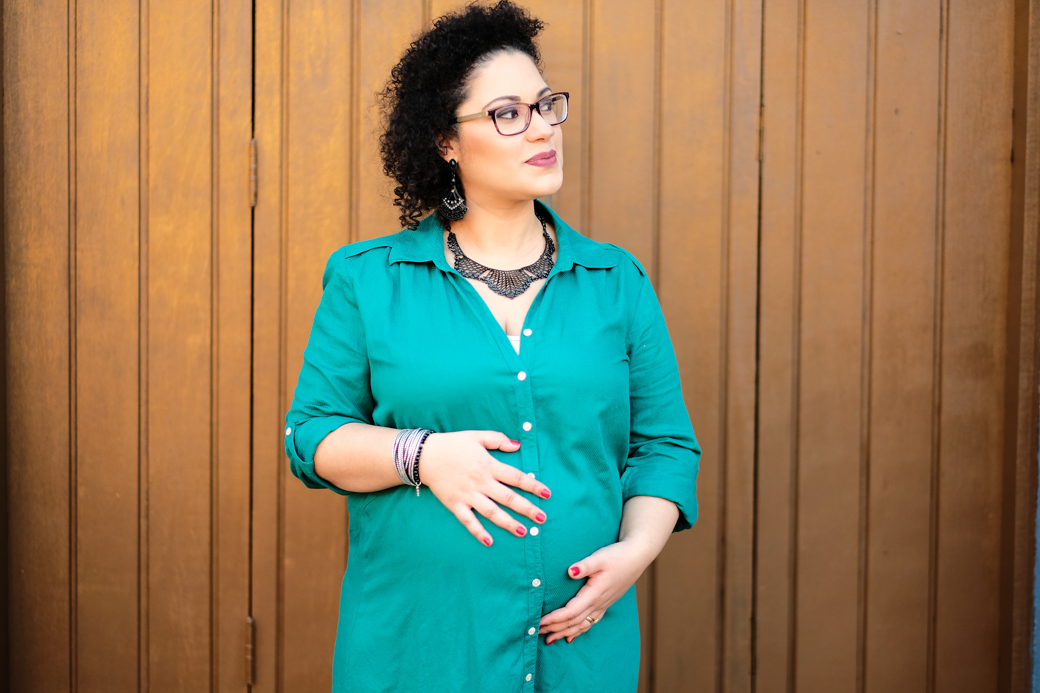 Gestacao embu das artes william mota livi Antonela