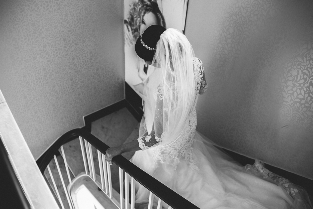 Gerson junior michele casamento wedding davimartins Buffet Adelina