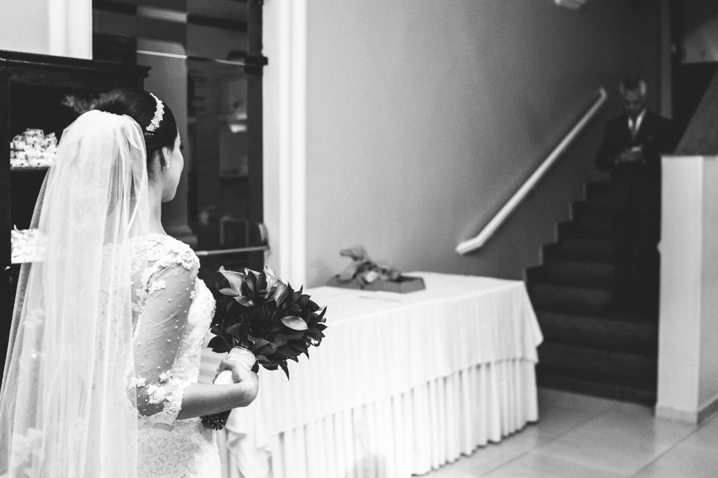 Gerson junior michele casamento wedding davimartins Buffet Adelina