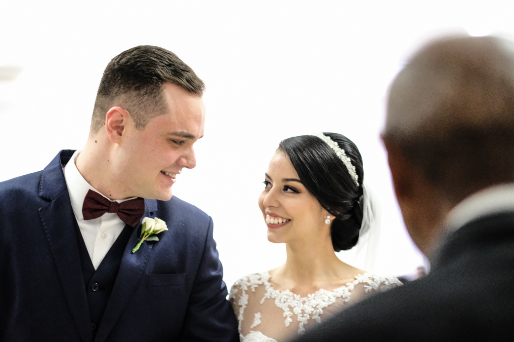 Gerson junior michele casamento wedding davimartins Buffet Adelina