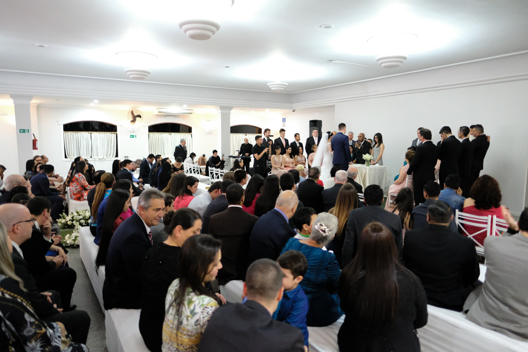 Gerson junior michele casamento wedding davimartins Buffet Adelina