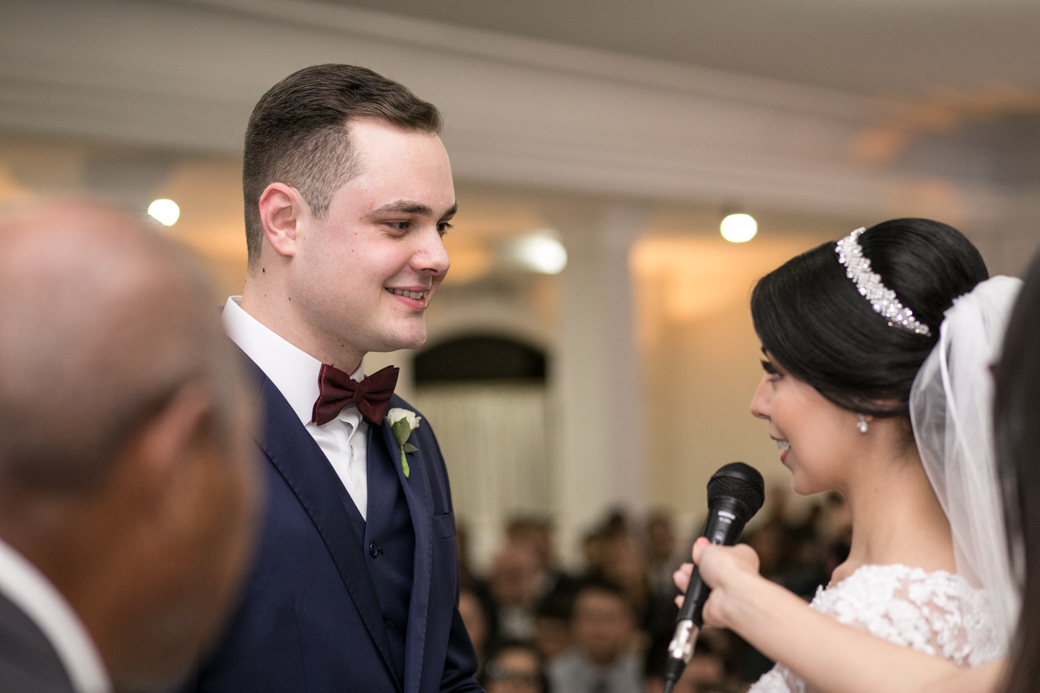 Gerson junior michele casamento wedding davimartins Buffet Adelina