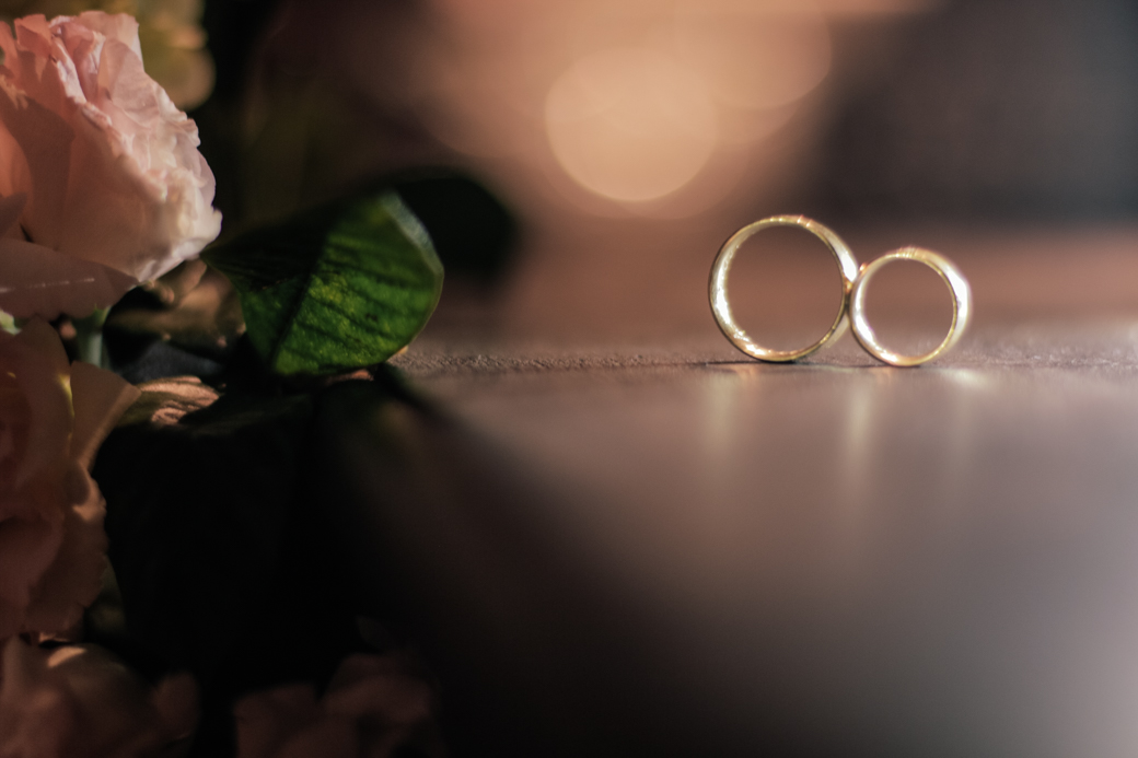 Gerson junior michele casamento wedding davimartins Buffet Adelina