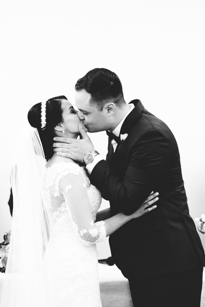 Gerson junior michele casamento wedding davimartins Buffet Adelina