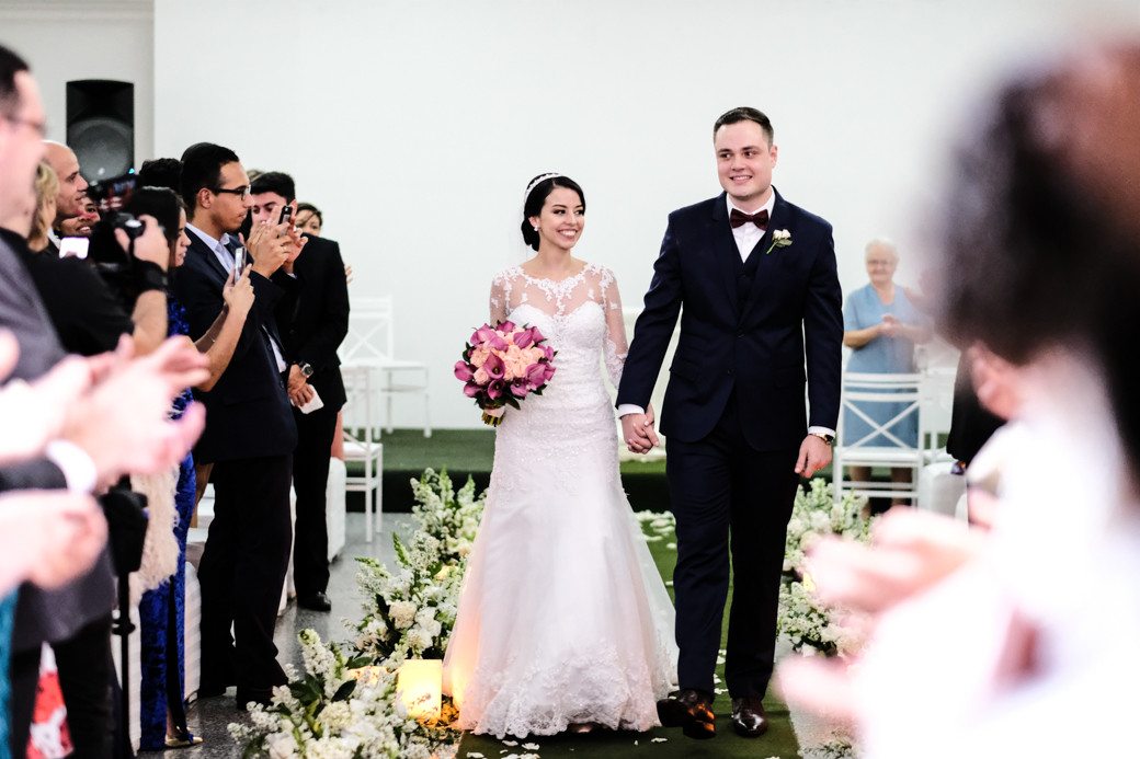 Gerson junior michele casamento wedding davimartins Buffet Adelina