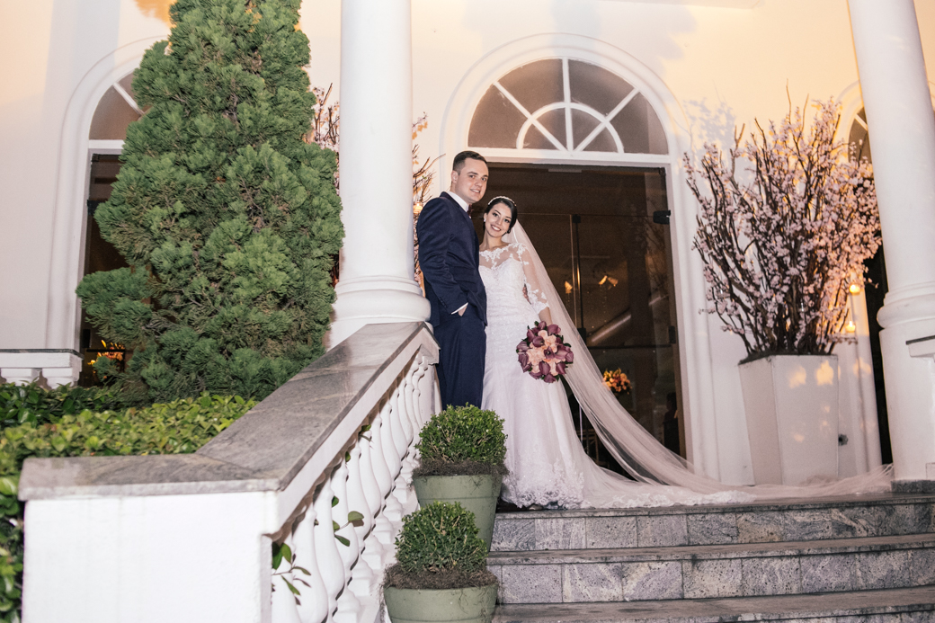 Gerson junior michele casamento wedding davimartins Buffet Adelina