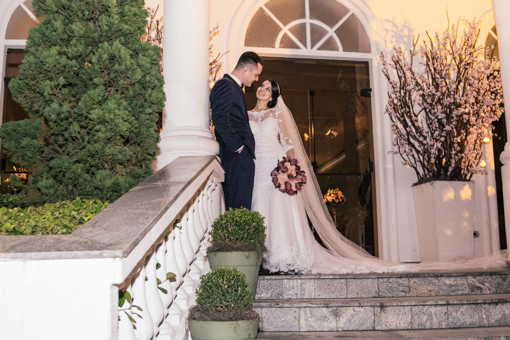 Gerson junior michele casamento wedding davimartins Buffet Adelina