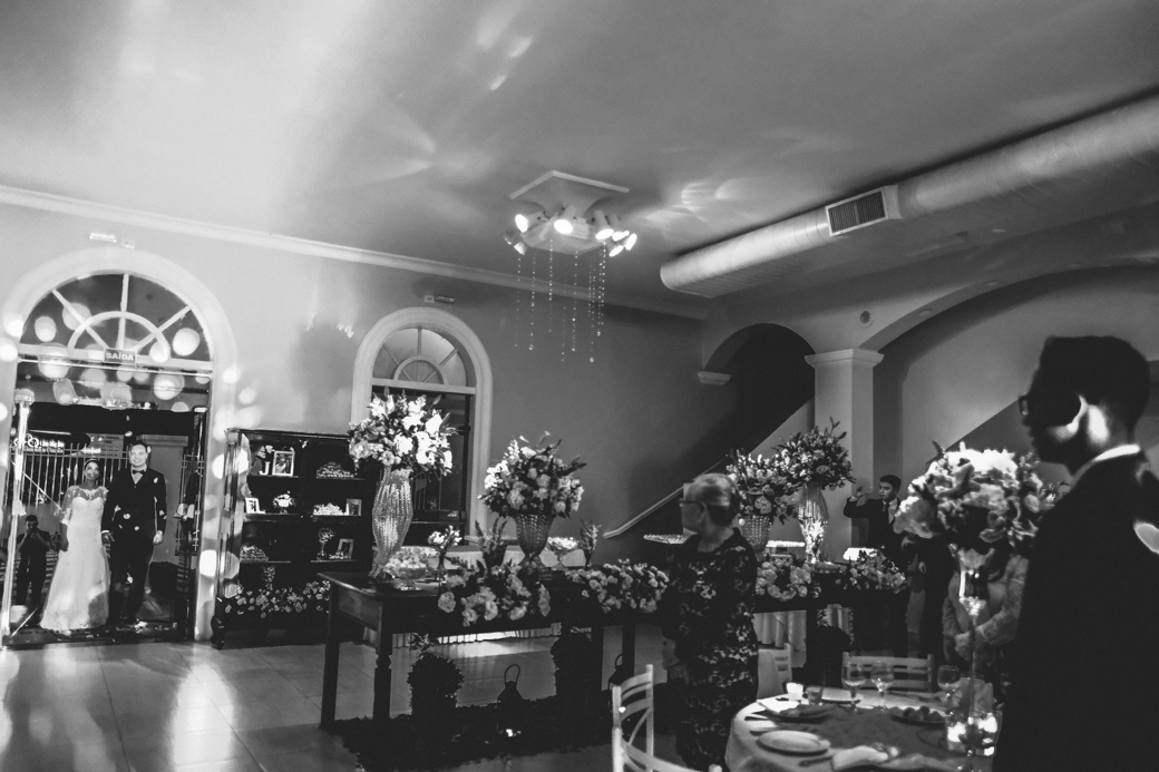 Gerson junior michele casamento wedding davimartins Buffet Adelina