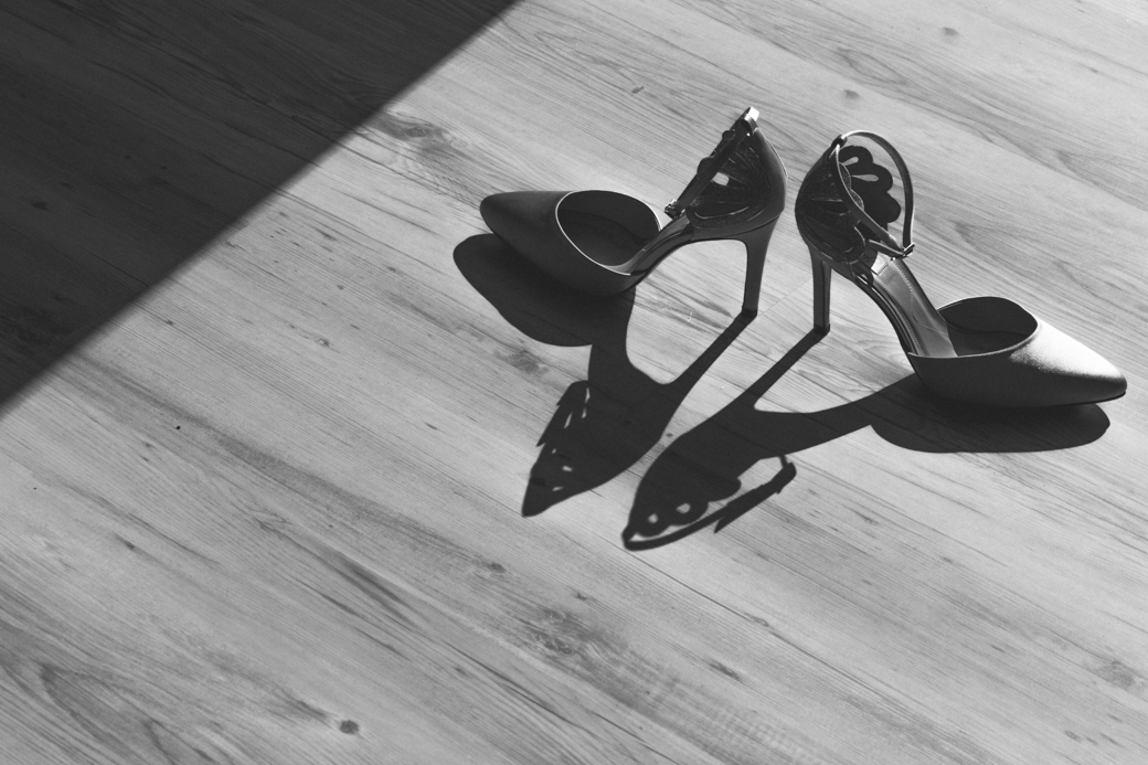 Gerson junior michele casamento wedding davimartins Buffet Adelina