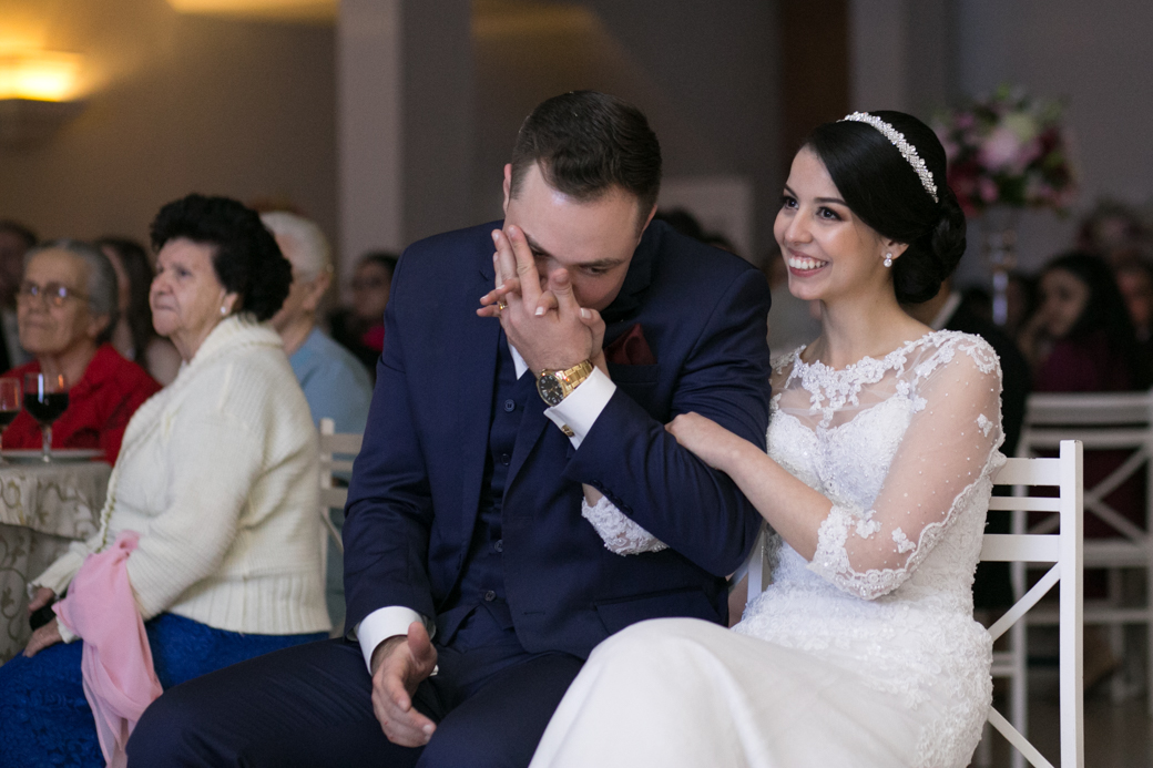 Gerson junior michele casamento wedding davimartins Buffet Adelina