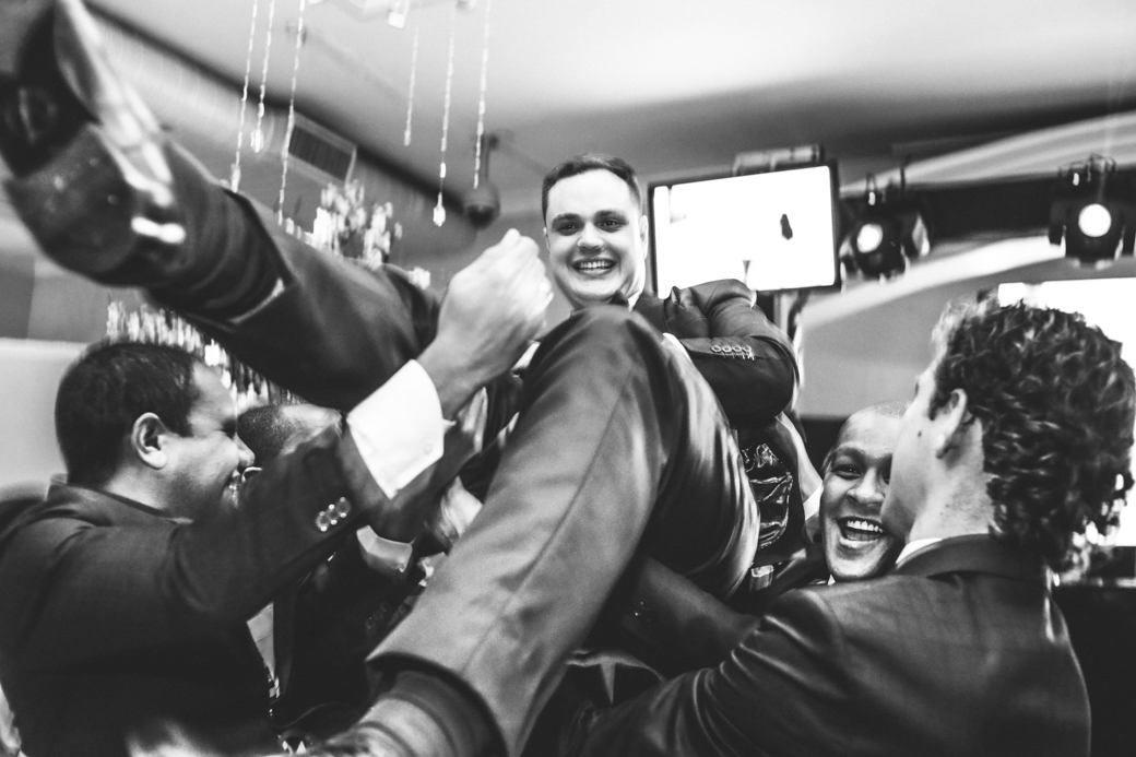 Gerson junior michele casamento wedding davimartins Buffet Adelina