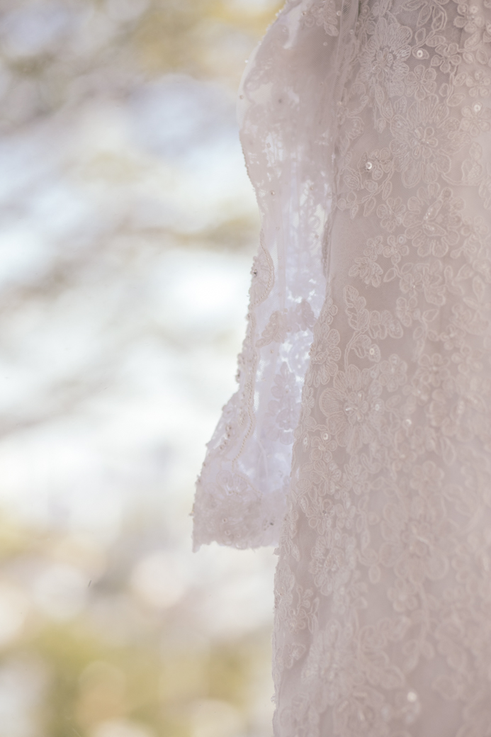 Gerson junior michele casamento wedding davimartins Buffet Adelina