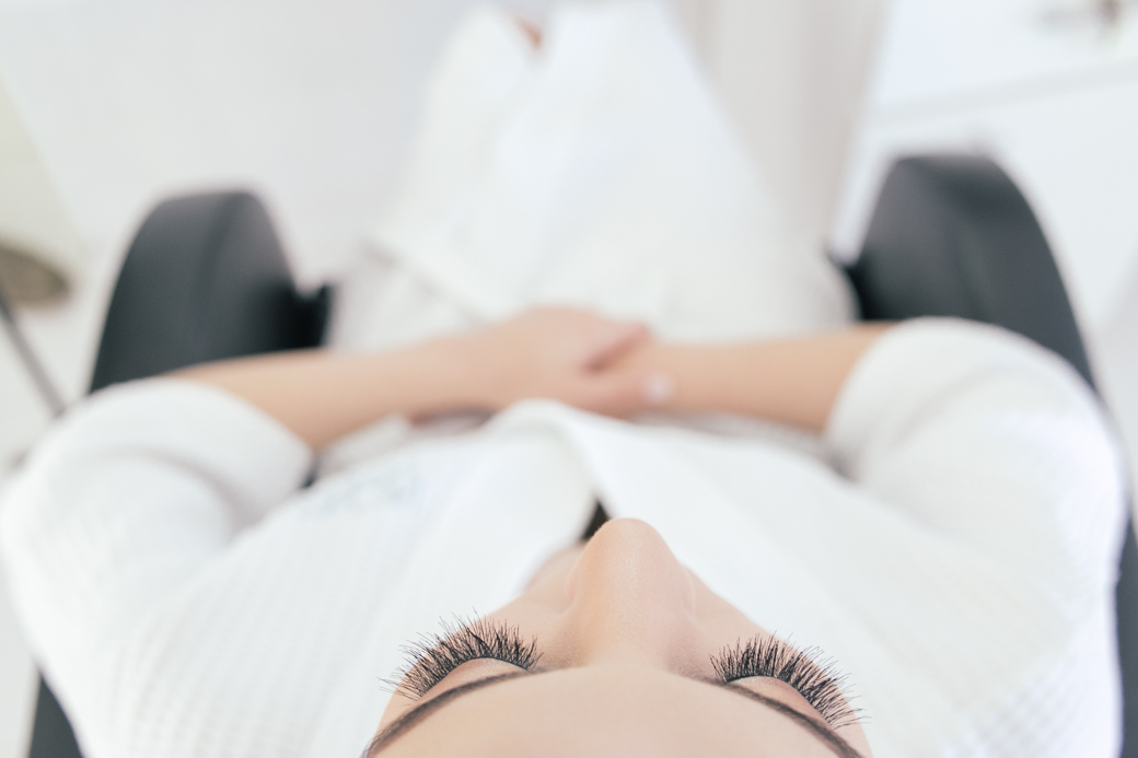 Gerson junior michele casamento wedding davimartins Buffet Adelina