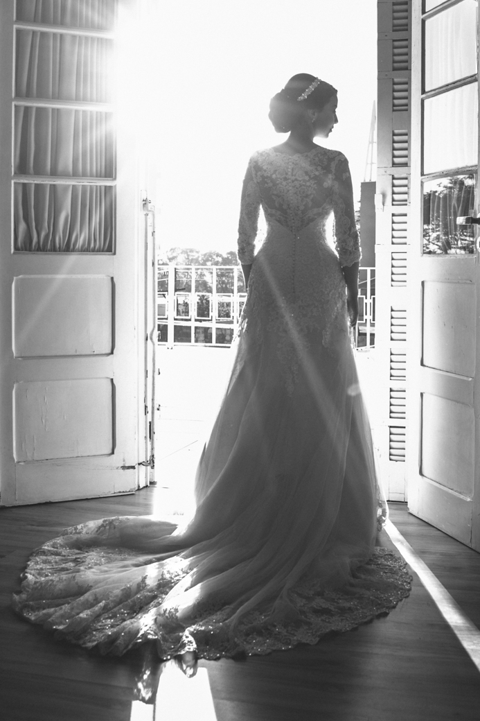 Gerson junior michele casamento wedding davimartins Buffet Adelina