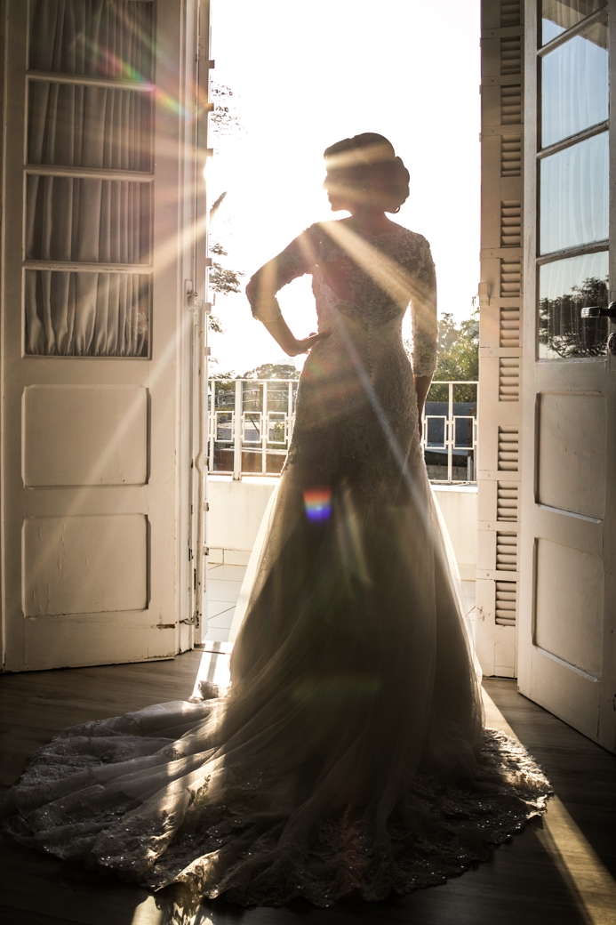 Gerson junior michele casamento wedding davimartins Buffet Adelina