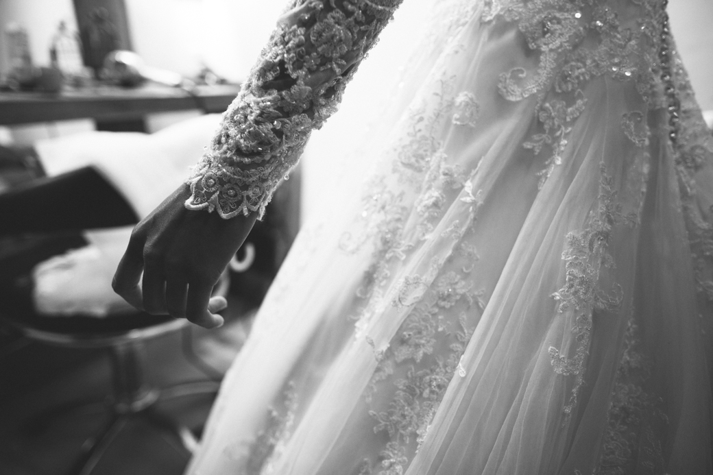 Casamento Vanessa Kennedy Recanto do Sol Santa Isabel davimartins