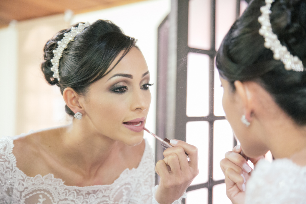 Casamento Vanessa Kennedy Recanto do Sol Santa Isabel davimartins