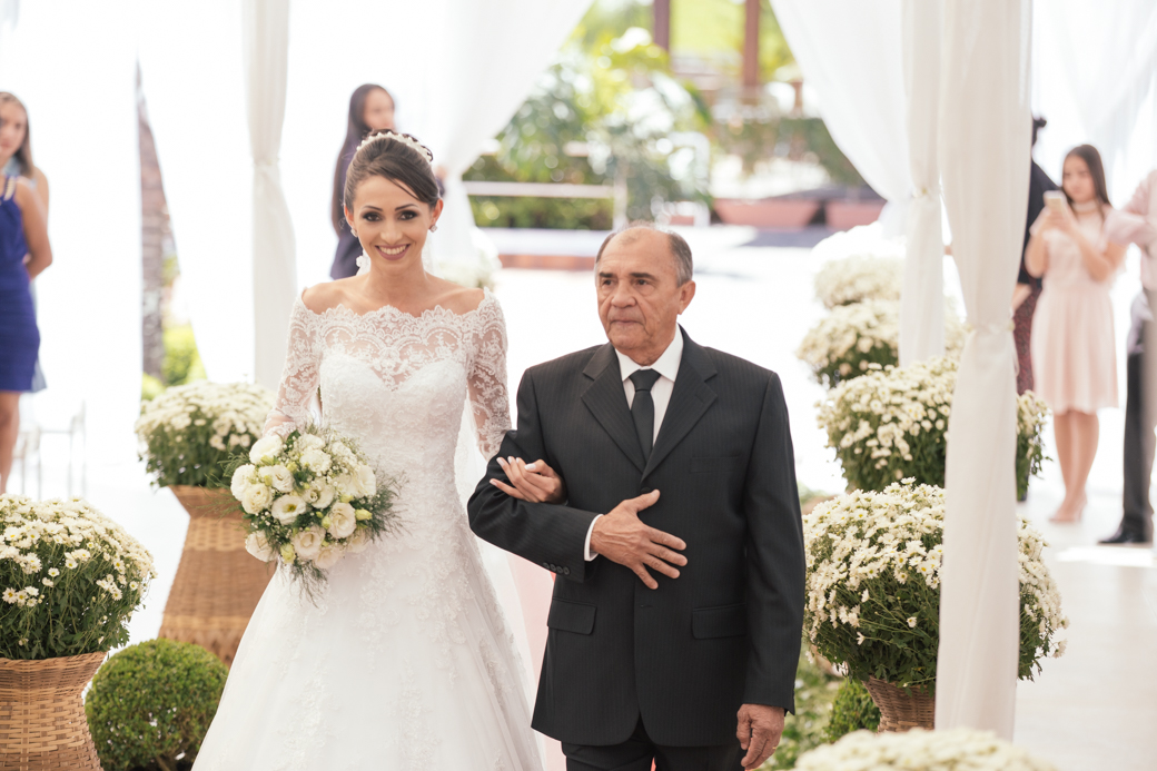 Casamento Vanessa Kennedy Recanto do Sol Santa Isabel davimartins