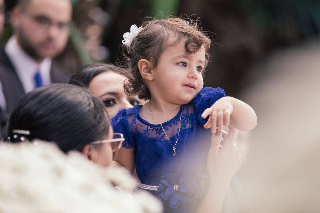 Casamento Vanessa Kennedy Recanto do Sol Santa Isabel davimartins