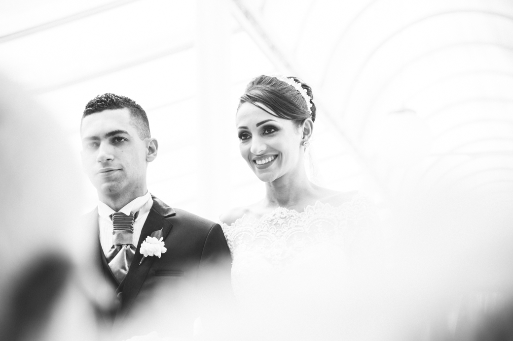 Casamento Vanessa Kennedy Recanto do Sol Santa Isabel davimartins