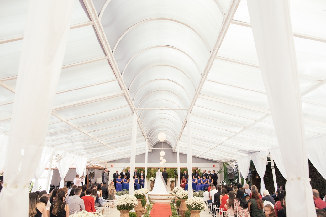 Casamento Vanessa Kennedy Recanto do Sol Santa Isabel davimartins