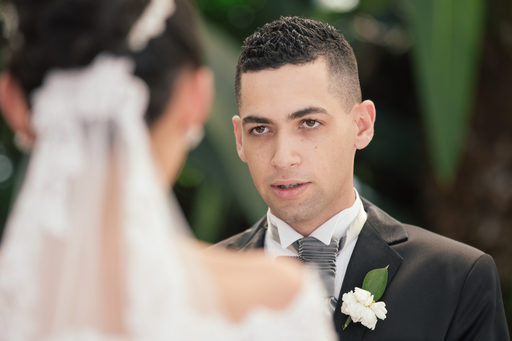 Casamento Vanessa Kennedy Recanto do Sol Santa Isabel davimartins