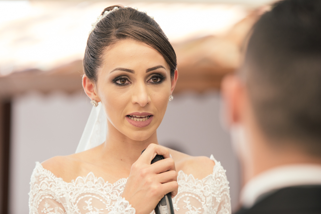 Casamento Vanessa Kennedy Recanto do Sol Santa Isabel davimartins