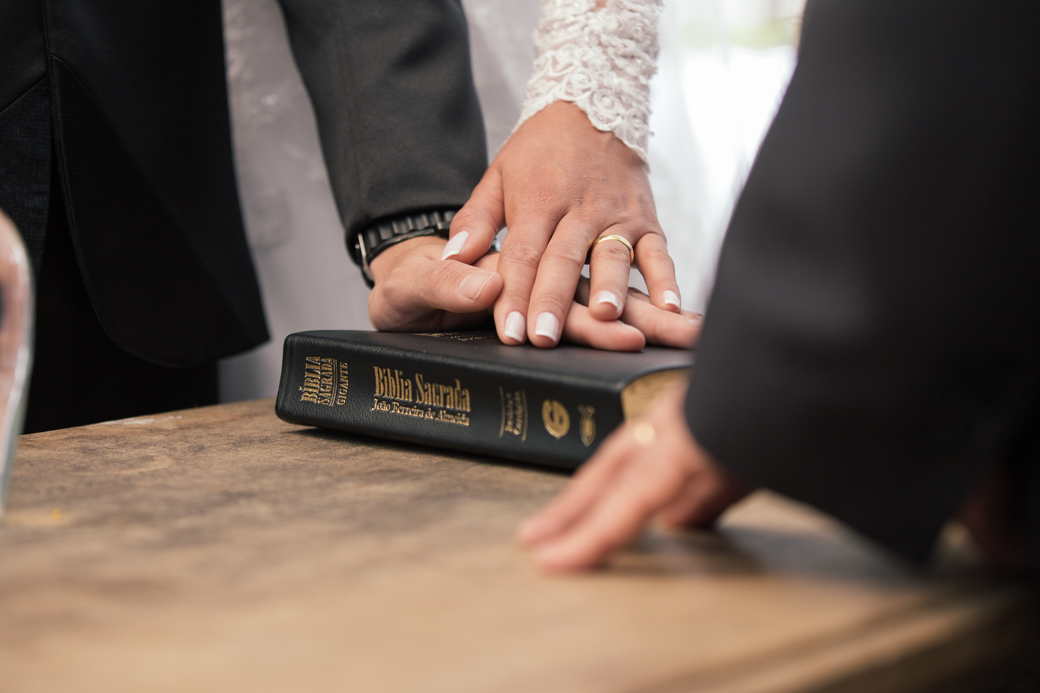 Casamento Vanessa Kennedy Recanto do Sol Santa Isabel davimartins