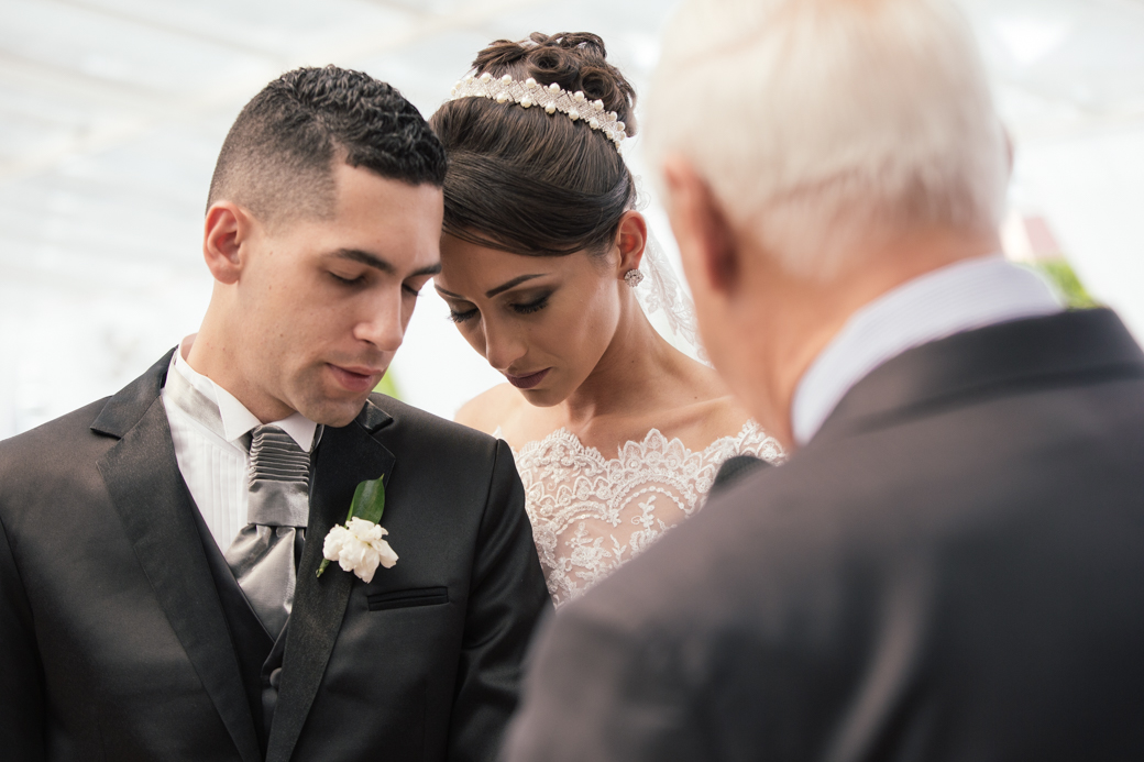 Casamento Vanessa Kennedy Recanto do Sol Santa Isabel davimartins