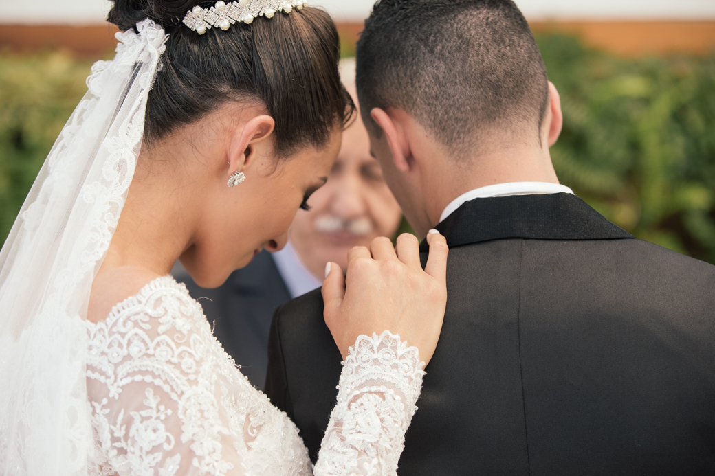 Casamento Vanessa Kennedy Recanto do Sol Santa Isabel davimartins