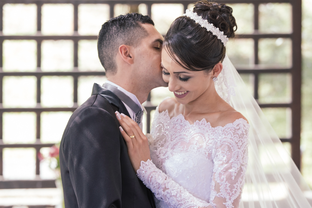 Casamento Vanessa Kennedy Recanto do Sol Santa Isabel davimartins