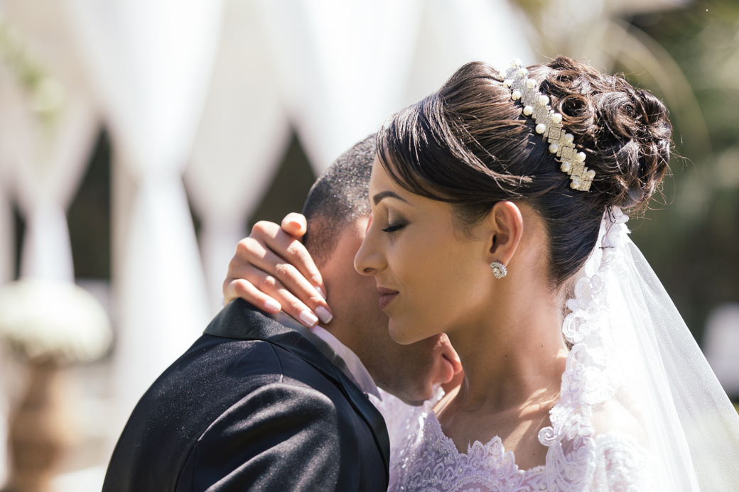 Casamento Vanessa Kennedy Recanto do Sol Santa Isabel davimartins