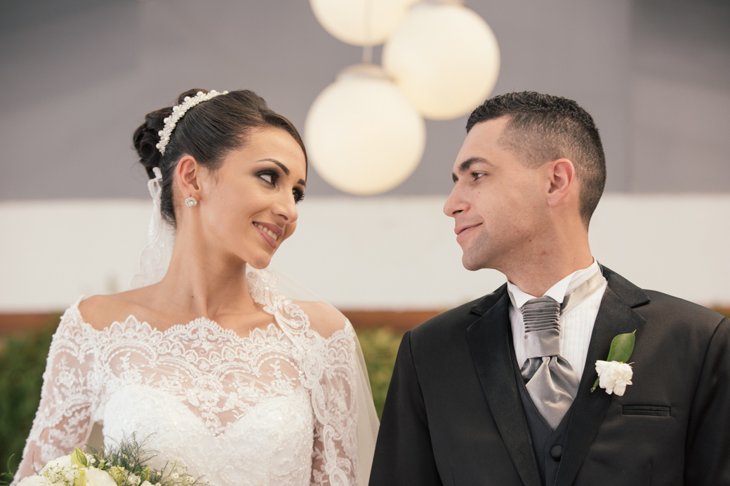 Casamento Vanessa Kennedy Recanto do Sol Santa Isabel davimartins