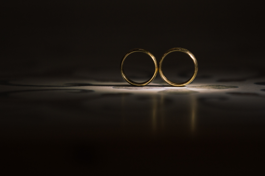 Casamento Vanessa Kennedy Recanto do Sol Santa Isabel davimartins