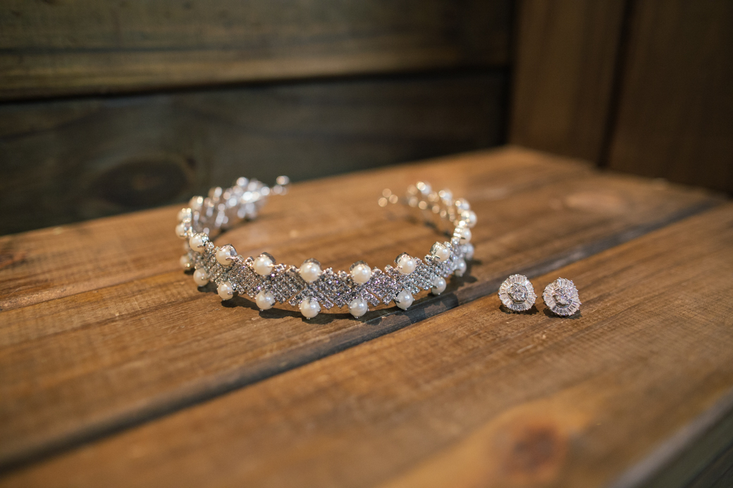 Casamento Vanessa Kennedy Recanto do Sol Santa Isabel davimartins