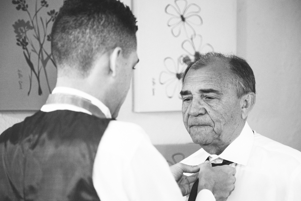 Casamento Vanessa Kennedy Recanto do Sol Santa Isabel davimartins