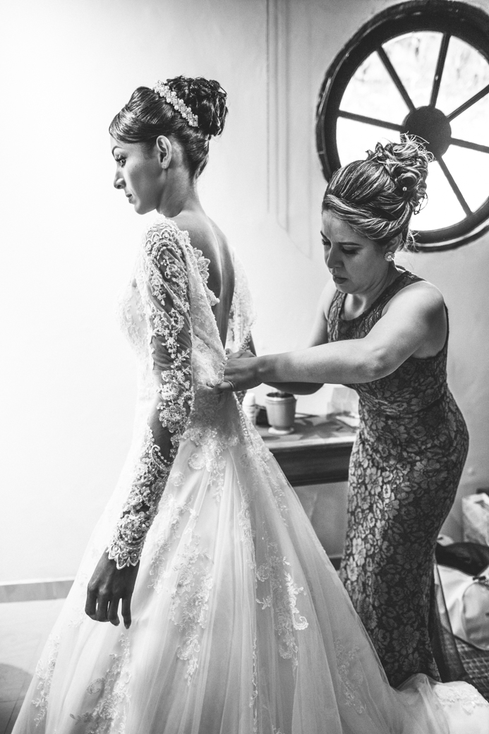 Casamento Vanessa Kennedy Recanto do Sol Santa Isabel davimartins