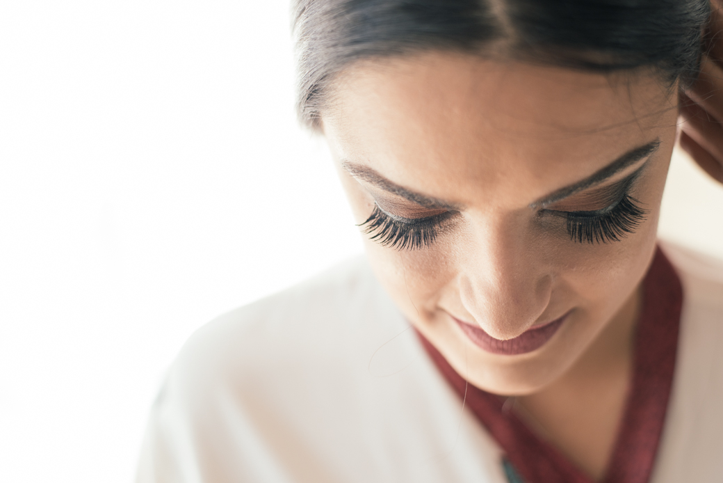 Casamento Juliana Ezequiel Hotel Solarium Osasco Davi Martins fotografia wedding