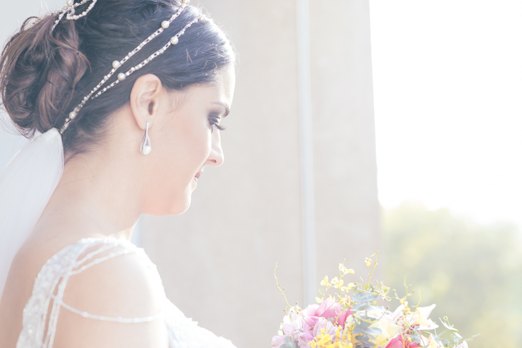 Casamento Juliana Ezequiel Hotel Solarium Osasco Davi Martins fotografia wedding