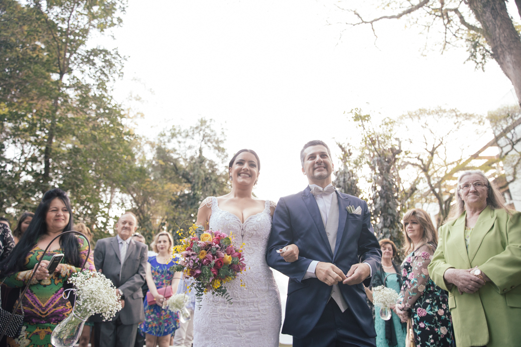 Casamento Juliana Ezequiel Hotel Solarium Osasco Davi Martins fotografia wedding