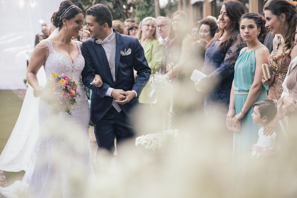 Casamento Juliana Ezequiel Hotel Solarium Osasco Davi Martins fotografia wedding